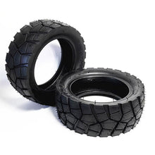 Charger l&#39;image dans la galerie, Pneu tubeless 9×3-5.5 Aoxin
