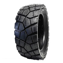 Charger l&#39;image dans la galerie, Pneu tubeless 9×3-5.5 Aoxin
