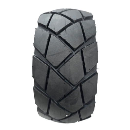 Pneu tubeless 9 × 3-5,5 Xuancheng