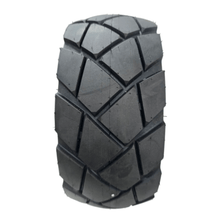Charger l&#39;image dans la galerie, Pneu tubeless9 × 3-5,5 Xuancheng
