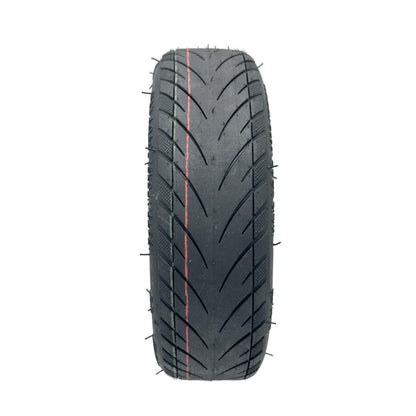 50/75-6.1 (8.5×2) Cityroad Tubeless Tire with Puncture-Resistant Gel
