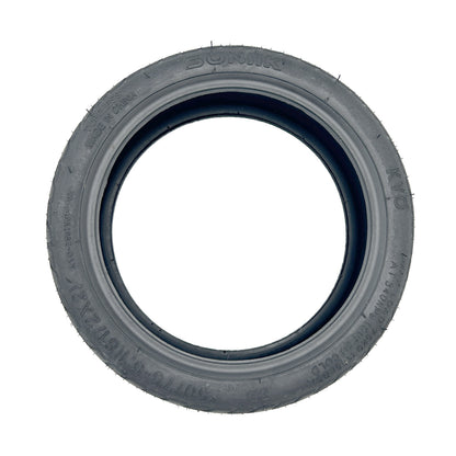 50/75-6.1 (8.5×2) Cityroad Tubeless Tire with Puncture-Resistant Gel