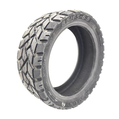 10 X3 Tire - 85/65 - 6.5 Tubeless Aoxin