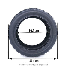 Charger l&#39;image dans la galerie, Pneu  10 X3 - 85/65 - 6.5 Tubeless Aoxin
