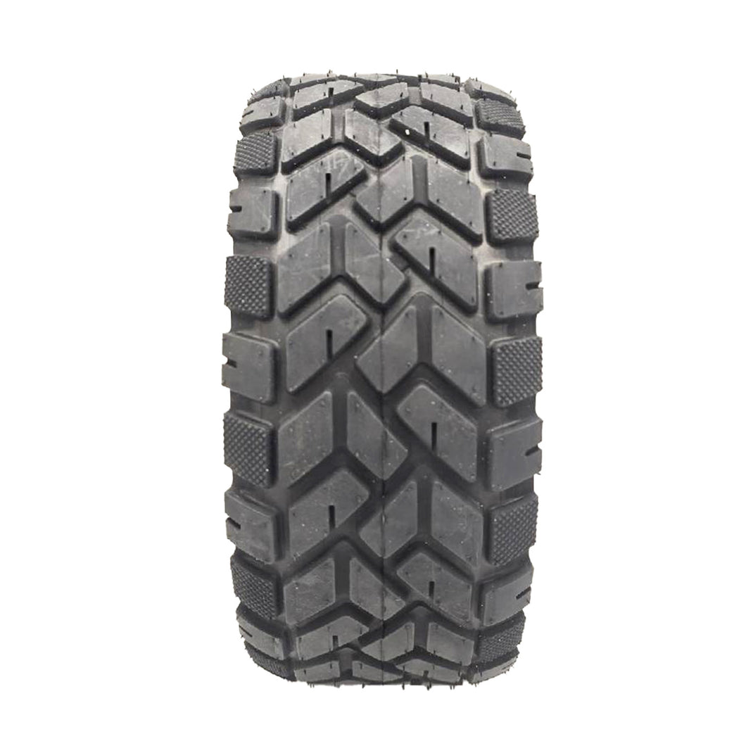 Pneu  10 X3 - 85/65 - 6.5 Tubeless Aoxin