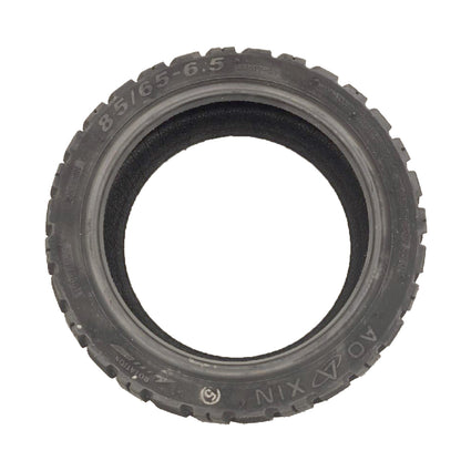 10 X3 Tire - 85/65 - 6.5 Tubeless Aoxin