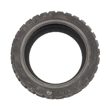 Charger l&#39;image dans la galerie, Pneu  10 X3 - 85/65 - 6.5 Tubeless Aoxin
