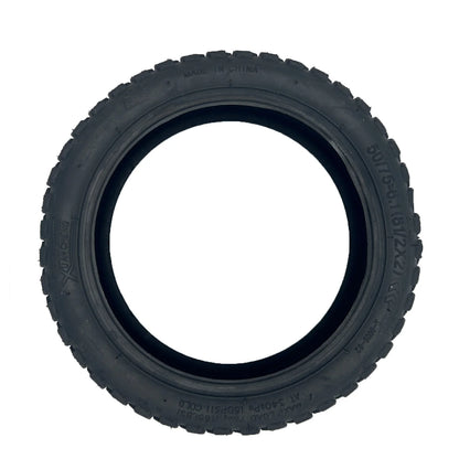Xuancheng 50/75-6.1 (8.5×2) all-terrain tubeless tire with puncture-resistant gel