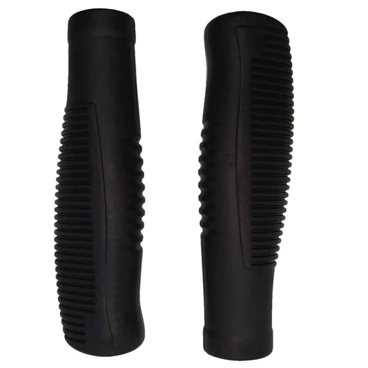 Poignée Kugoo S1 S2 S3