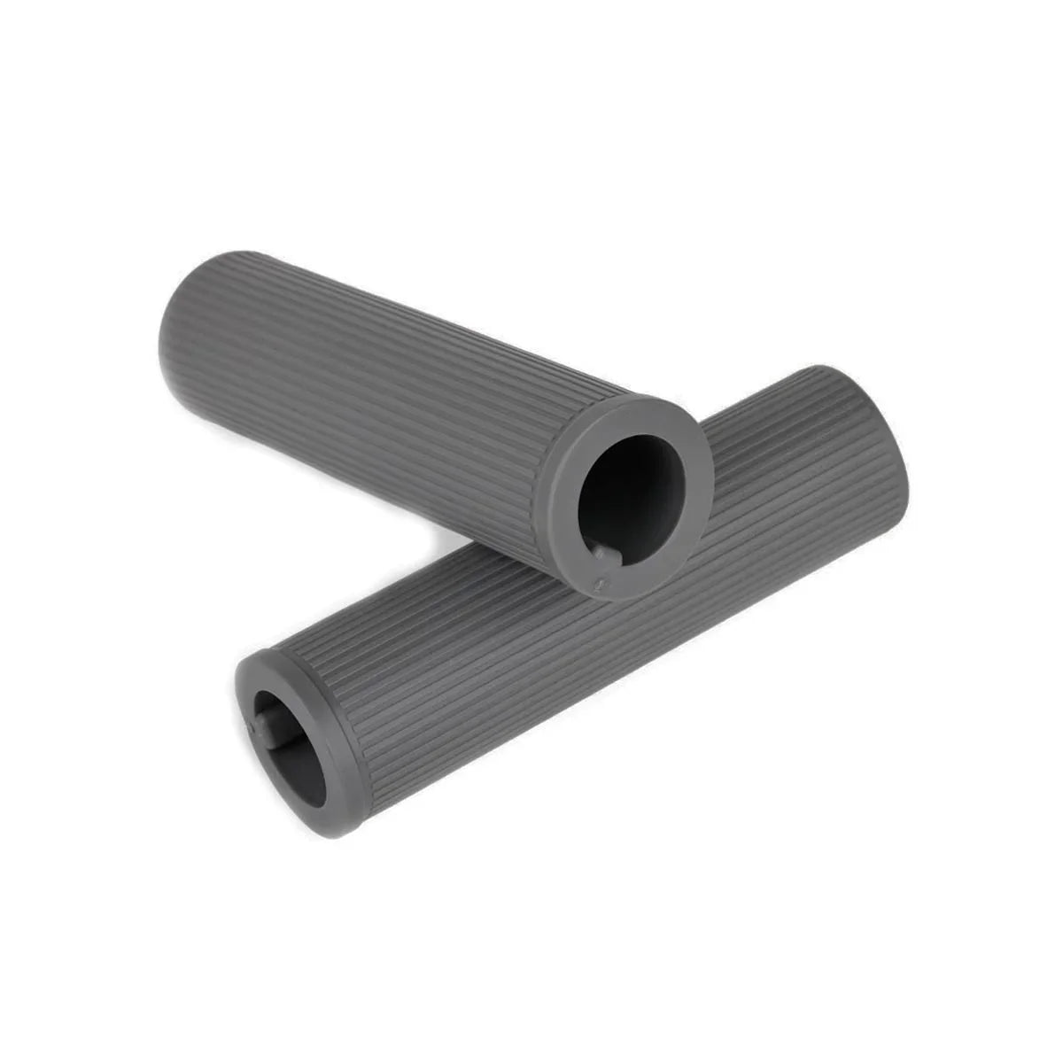 Xiaomi 4/4 PRO Griff