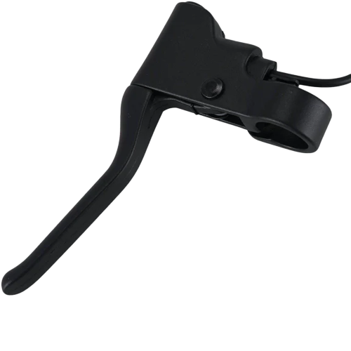 Levier de frein compatible pour trottinette Xiaomi