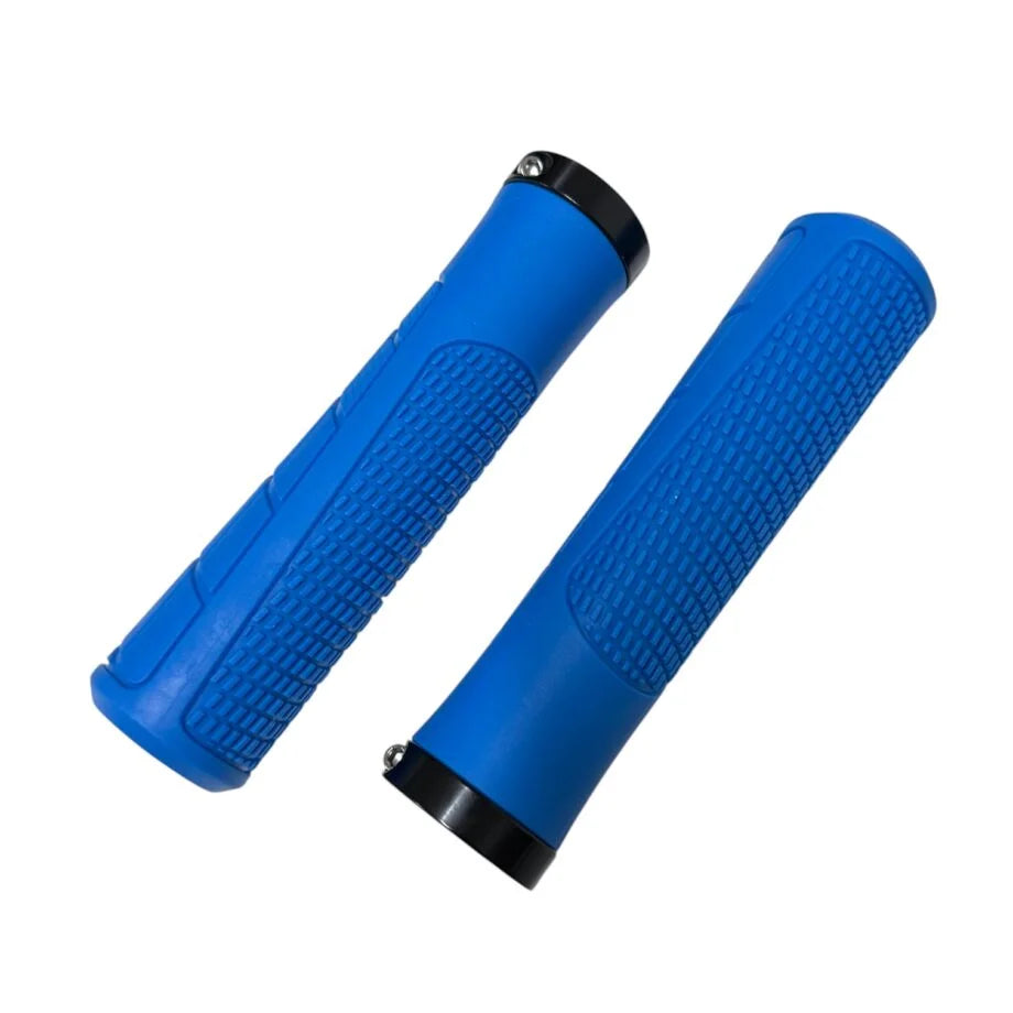 Poing bleu générique