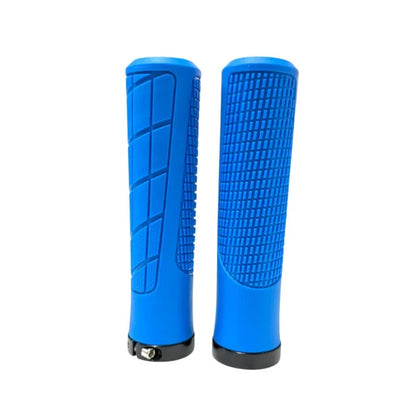 Poing bleu générique