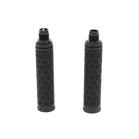 Poignée de guidon pour trotinette electrique Cecotec