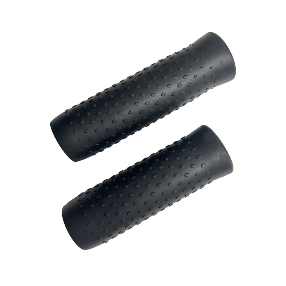 Poignee pour trotinette electrique Ninebot G30