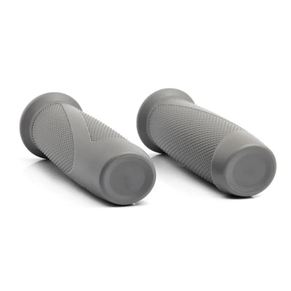 Poignée pour Ninebot F30