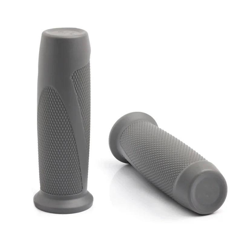 Poignée pour Ninebot F30