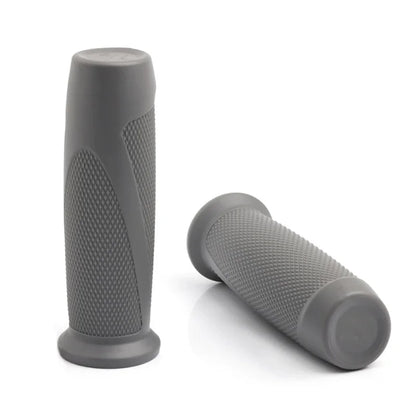 Poignée pour Ninebot F30