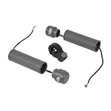 Charger l&#39;image dans la galerie, Poignées avec clignotants pour Xiaomi 4 Pro Plus/Max
