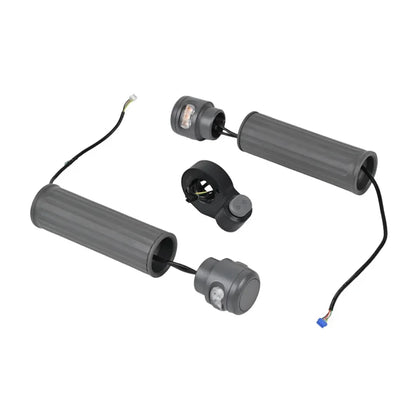 Griffe mit Blinkern für Xiaomi 4 Pro Plus/Max