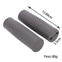 Charger l&#39;image dans la galerie, Poignées pour Xiaomi grises
