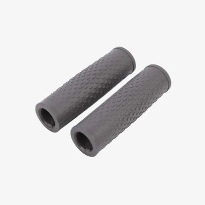 Grey handles for Xiaomi