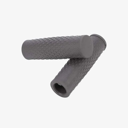 Grey handles for Xiaomi