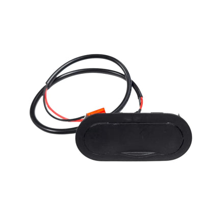 Port de charge double croisé Max 2