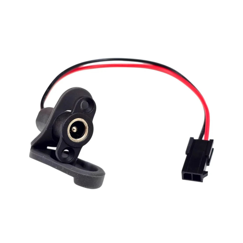 Prise de chargement pour trottinette Xiaomi MI4 Lite 2e génération