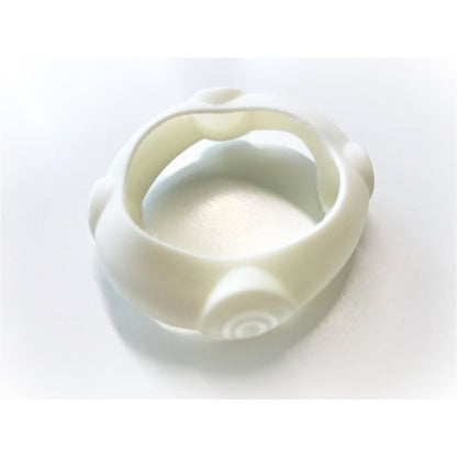 Segway Info Key Protection White