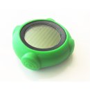 Protection Segway Info Key vert