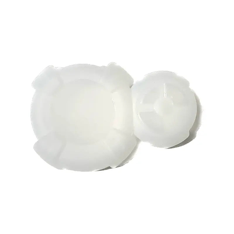 Protection d'écran en silicone Dualtron