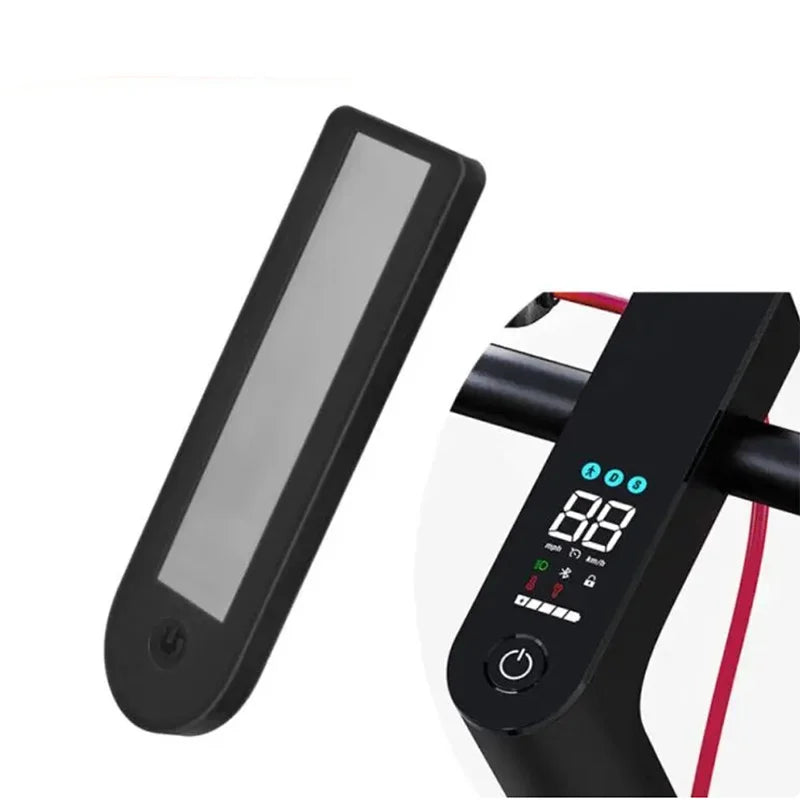 Screen protector for Xiaomi 4 Pro