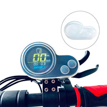 Charger l&#39;image dans la galerie, Protection d&#39;écran pour écran avec déclencheur
