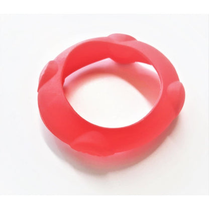 Segway Info Key protection red