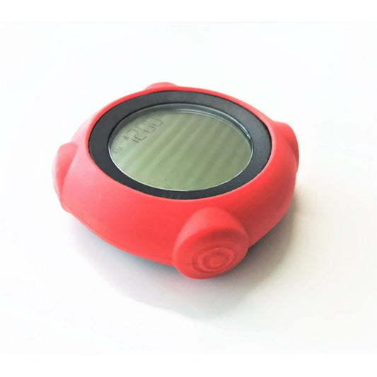 Protection Segway Info Key rouge