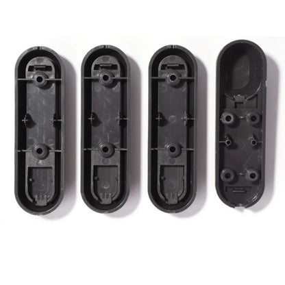 Reflektor zum Aufschrauben für Xiaomi-Scooter