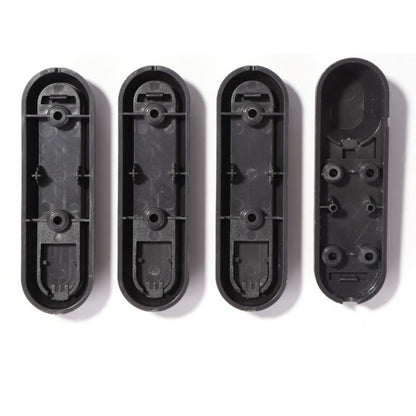 Reflecteur réfléchissant à vis pour trottinette Xiaomi