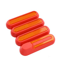 Charger l&#39;image dans la galerie, Reflecteur de protection V2 pour Xiaomi
