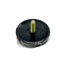 Charger l&#39;image dans la galerie, Réflecteur latéral pour Bogist Urbetter M6, Ecoxtrem Bison, B-Mov freestyle 5
