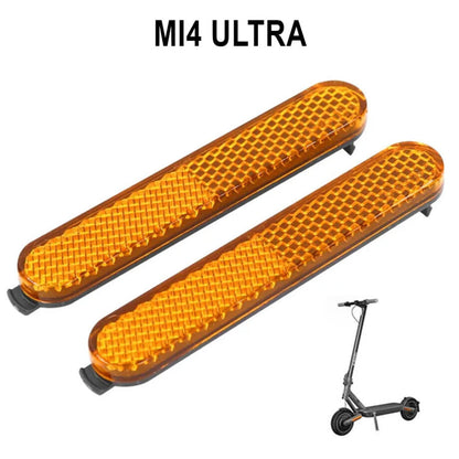 Xiaomi MI4 ULTRA Reflective Reflector