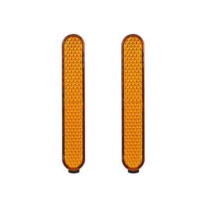 Xiaomi MI4 ULTRA Reflektierender Reflektor