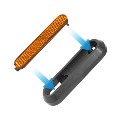 Xiaomi MI4 ULTRA Reflective Reflector