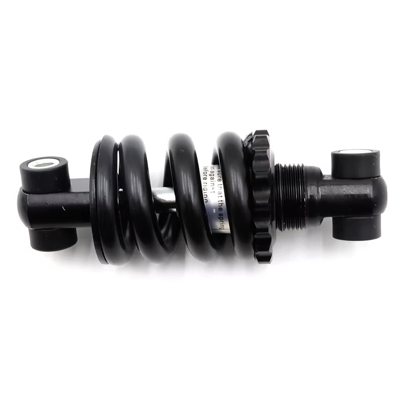 Amortisseur de 125 cm pour Kukirin G2 MAX et G2 PRO