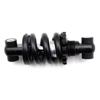 Amortisseur de 125 cm pour Kukirin G2 MAX et G2 PRO