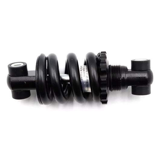 125cm shock absorber for Kukirin G2 MAX and G2 PRO