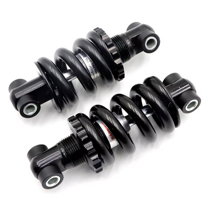 Amortisseur de 125 cm pour Kukirin G2 MAX et G2 PRO