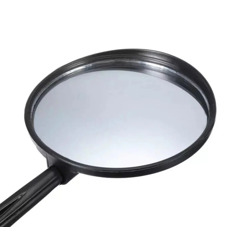 Rétroviseur standard gauche et droite inclus Suniik