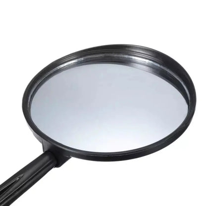 Rétroviseur standard gauche et droite inclus Suniik