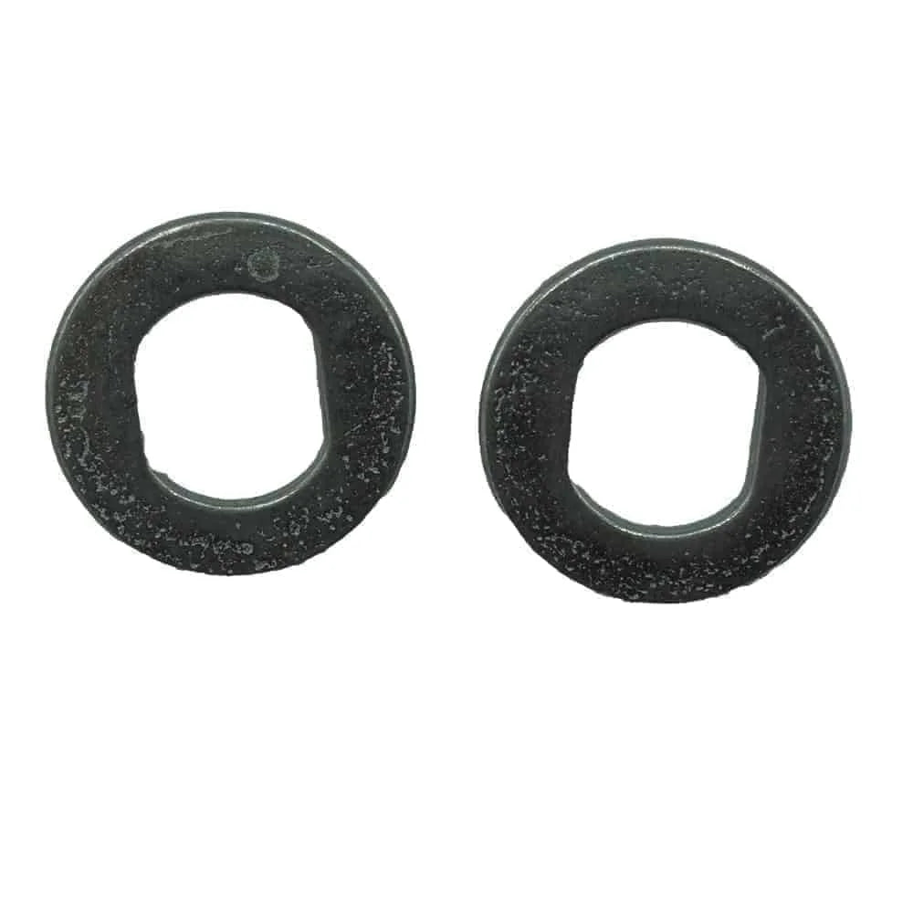 Motor washer for Xiaomi M365
